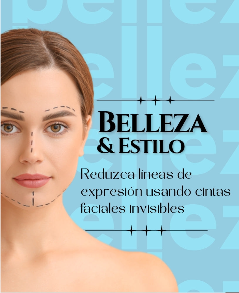 💄 Belleza y estilo